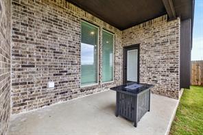 653 Godley Ranch Road - Photo 29