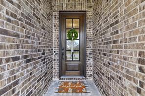 653 Godley Ranch Road - Photo 3