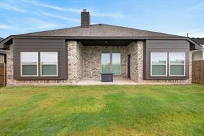 653 Godley Ranch Road - Photo 30