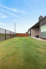 653 Godley Ranch Road - Photo 31
