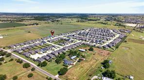 653 Godley Ranch Road - Photo 33