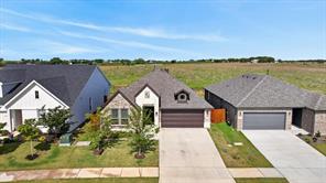 653 Godley Ranch Road - Photo 34
