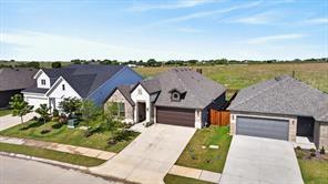 653 Godley Ranch Road - Photo 35