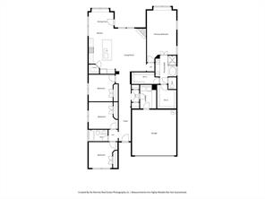 653 Godley Ranch Road - Photo 36