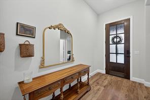 653 Godley Ranch Road - Photo 4
