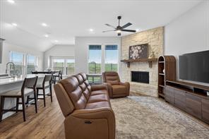 653 Godley Ranch Road - Photo 5