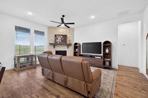 653 Godley Ranch Road - Photo 6