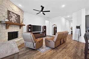 653 Godley Ranch Road - Photo 7