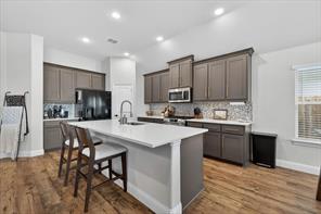 653 Godley Ranch Road - Photo 8