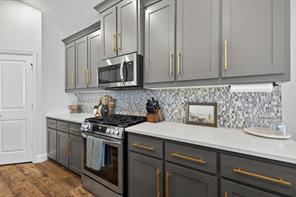 653 Godley Ranch Road - Photo 9