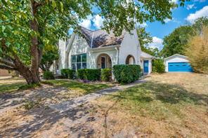 801 Park Drive
