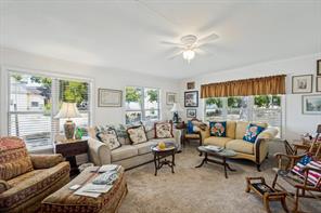 801 Park Drive - Photo 10