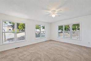 801 Park Drive - Photo 11