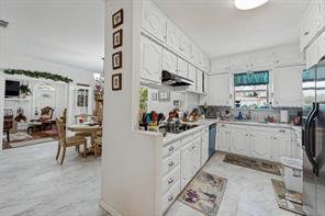 801 Park Drive - Photo 12