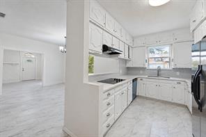801 Park Drive - Photo 13