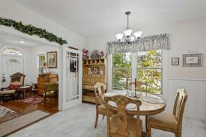 801 Park Drive - Photo 14