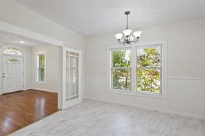 801 Park Drive - Photo 15