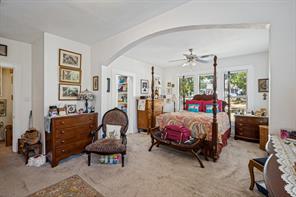 801 Park Drive - Photo 16