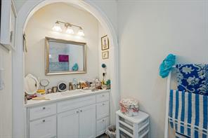 801 Park Drive - Photo 17