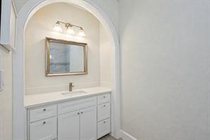 801 Park Drive - Photo 18