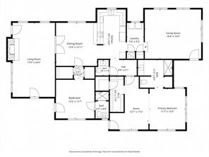 801 Park Drive - Photo 19