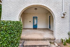 801 Park Drive - Photo 3