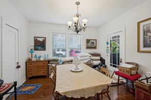 801 Park Drive - Photo 4