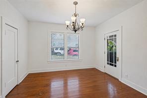 801 Park Drive - Photo 5
