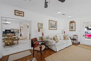 801 Park Drive - Photo 6