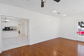 801 Park Drive - Photo 7