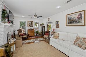 801 Park Drive - Photo 8