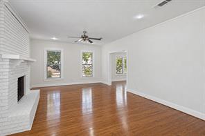 801 Park Drive - Photo 9