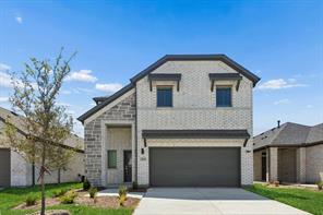 4206 Zoe Lane