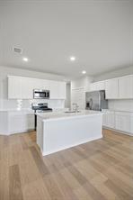 4206 Zoe Lane - Photo 10