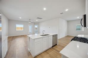 4206 Zoe Lane - Photo 11