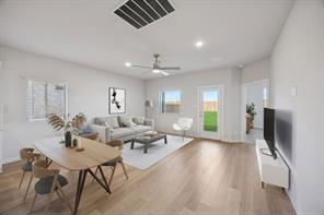 4206 Zoe Lane - Photo 12