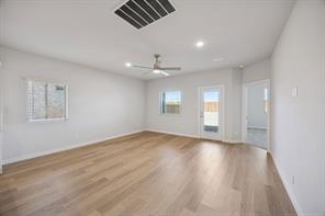 4206 Zoe Lane - Photo 13