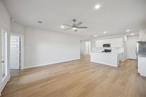 4206 Zoe Lane - Photo 14