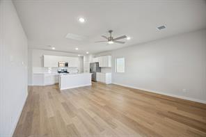 4206 Zoe Lane - Photo 15