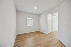 4206 Zoe Lane - Photo 16