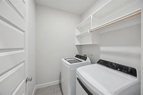 4206 Zoe Lane - Photo 17