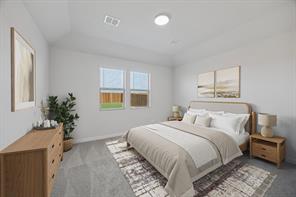 4206 Zoe Lane - Photo 18