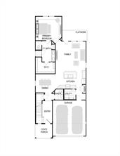 4206 Zoe Lane - Photo 2