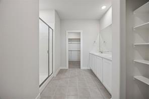 4206 Zoe Lane - Photo 21