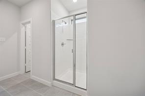 4206 Zoe Lane - Photo 22