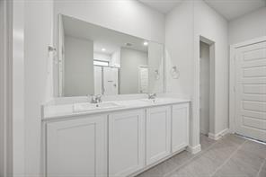 4206 Zoe Lane - Photo 23