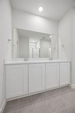 4206 Zoe Lane - Photo 24