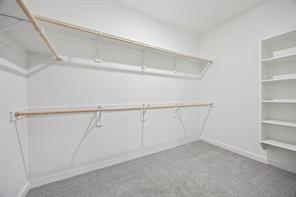 4206 Zoe Lane - Photo 25
