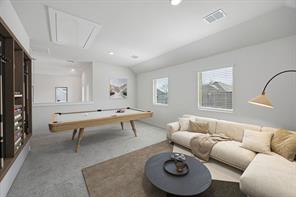 4206 Zoe Lane - Photo 26