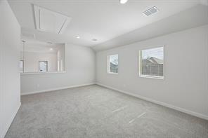 4206 Zoe Lane - Photo 27